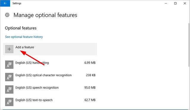 Win10���I�憢�Ã��õ�OpenSSH�͑��˷���