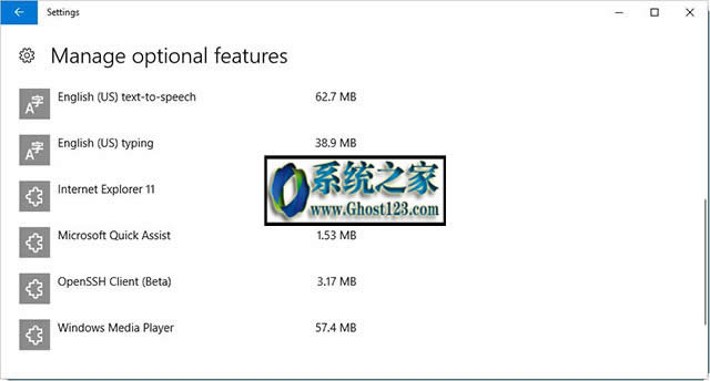 Win10���I�憢�Ã��õ�OpenSSH�͑��˷���