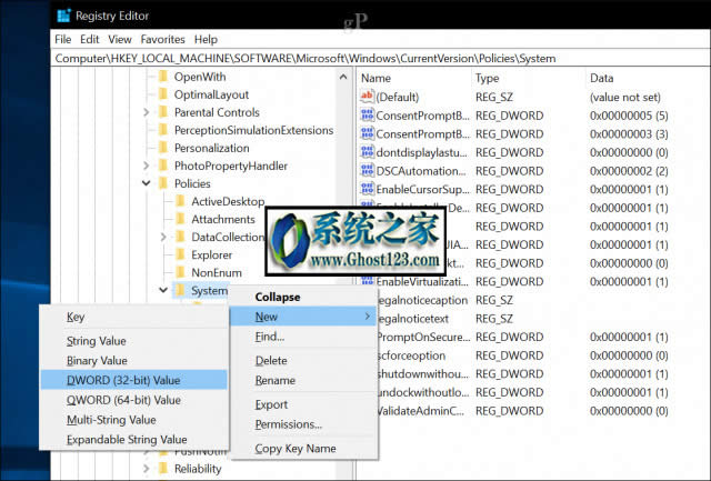 Windows 10ϵ�y��Έ����h���P�C��������