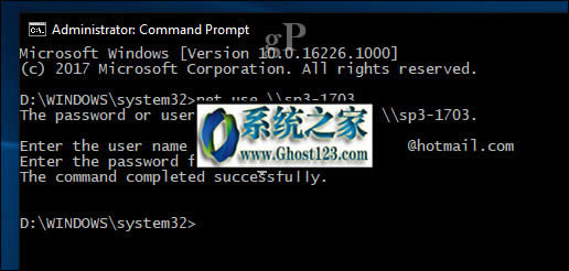 Windows 10ϵ�y��Έ����h���P�C��������