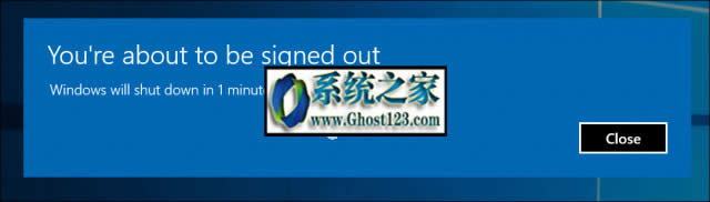 Windows 10ϵ�y��Έ����h���P�C��������