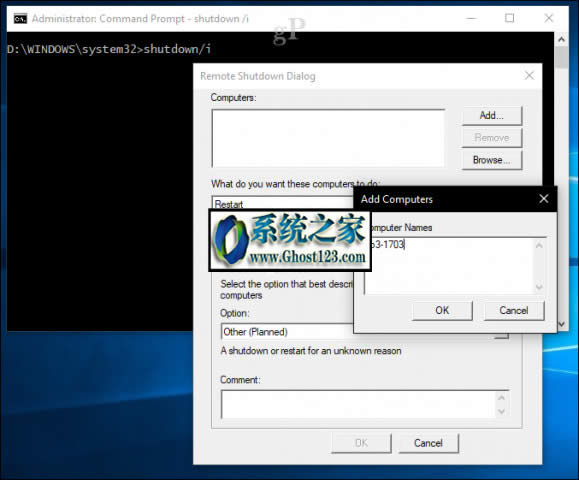 Windows 10ϵ�y��Έ����h���P�C��������
