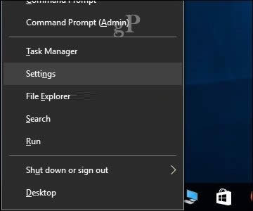 �����Win10 ϵ�y�ϰ��bInternet Explorer��