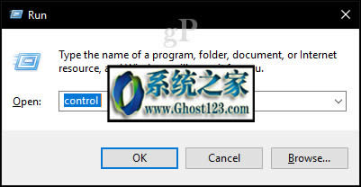 win10�������ص��ķN���_����