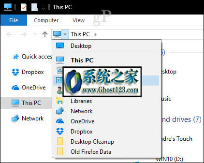 win10�������ص��ķN���_����
