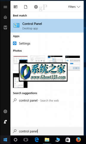 win10�������ص��ķN���_����