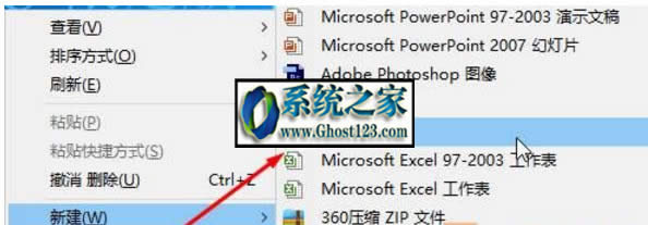 Win10�����ļ��o���h����ô�k��