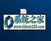 Win10�����ļ��o���h����ô�k��