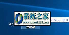 Win10�����ļ��o���h����ô�k��