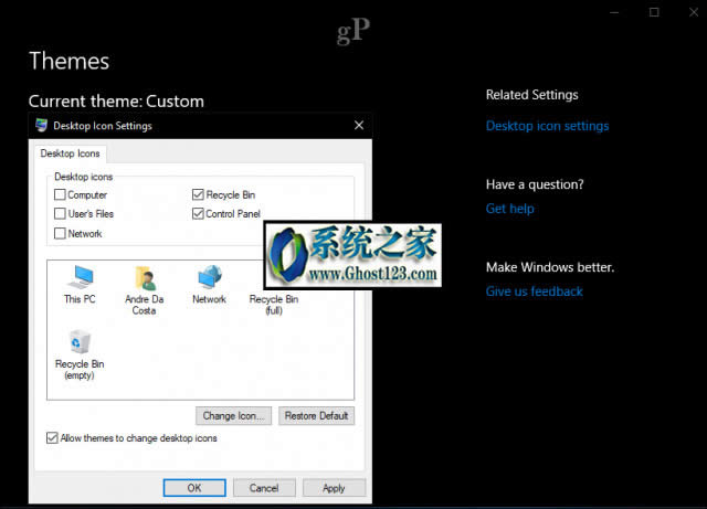 win10�������ص��ķN���_����