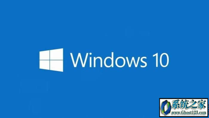 Win10�°�1809 ���ͣ��ޏ͕r�g��/С�ȱ������}