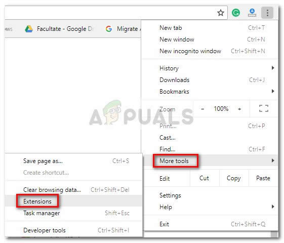 ��ν�QChrome Win10 ��shockwave flash����