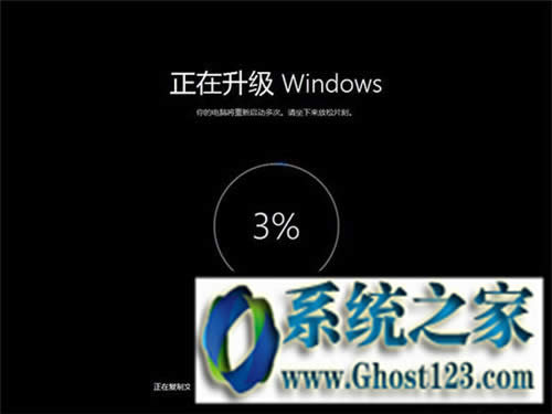 win10�R����ô���b��ghost win10ISO�R���b����
