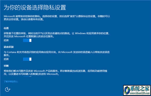 ʹ��MediaCreationToolһ�I��win10ϵ�y(t��ng)���d64λ���������°�win10 1809���I(y��)��̳�