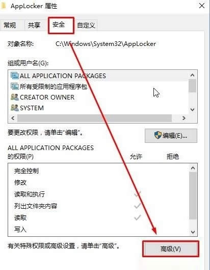ghost Win10���F(xi��n)windows �o(w��)���L��(w��n)ָ���O(sh��)��·�����ļ���ô�k