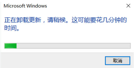 win10專業版更新補丁后愛普生EPSON打印機無法打印(win7/win8也同樣)