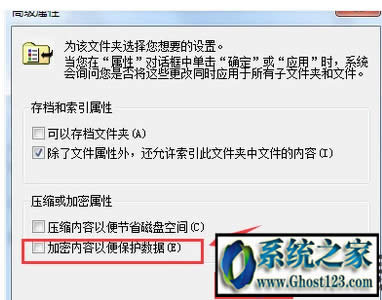 ��β鿴��X������Ϣ|�鿴��X���÷���