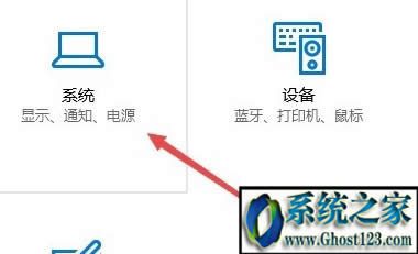 CF�Α���F�^�����{��|Win10���F�^�������{��