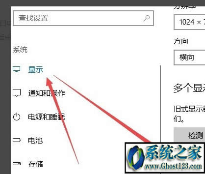CF�Α���F�^�����{��|Win10���F�^�������{��