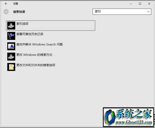 win10�ҵ���X������ô�k|win10���_(k��i)����X��ʾ"����̎����"