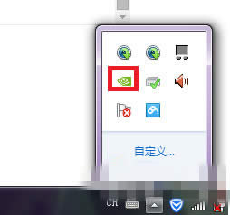 win10 �_ʼ�ˆδ��_��ν�Q