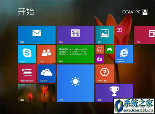 win10 �_ʼ�ˆδ��_��ν�Q