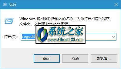 ׌W(xu��)in10ϵ�y(t��ng)�΄�(w��)͸�����O(sh��)�ý̳�