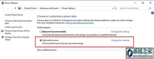 Win10 ghostϵ�y�\�еø���ă�������