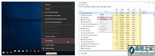 Win10 ghostϵ�y�\�еø���ă�������