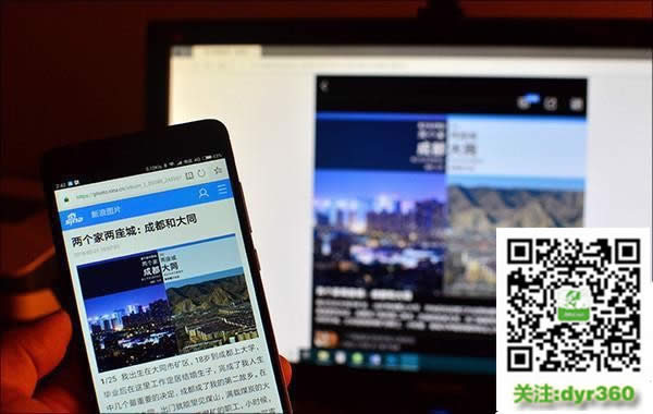 win10���Æ᣿ Win10�������õ����]���ɣ�