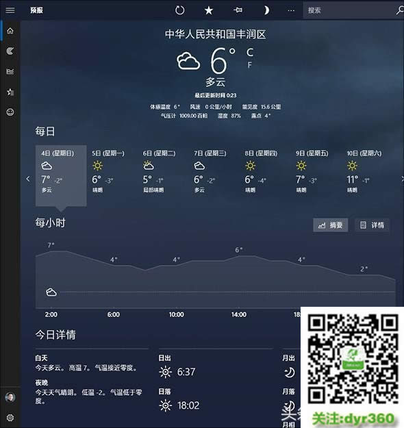 win10���Æ᣿ Win10�������õ����]���ɣ�