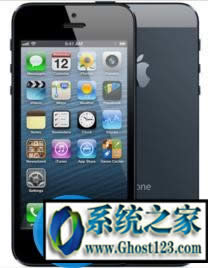 �Լ�������b�֙Cϵ�y_�֙Cϵ�y���b�̳�