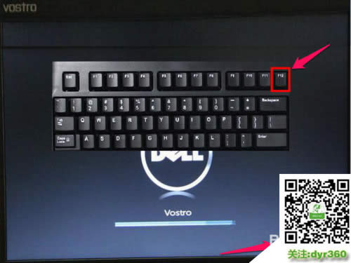 dell�Pӛ�����bwin10ϵ�y�O�Æ���헷���