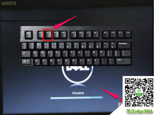 dell�Pӛ�����bwin10ϵ�y�O�Æ���헷���