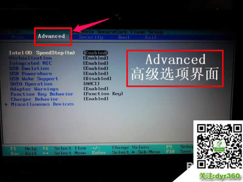 dell�Pӛ�����bwin10ϵ�y�O�Æ���헷���