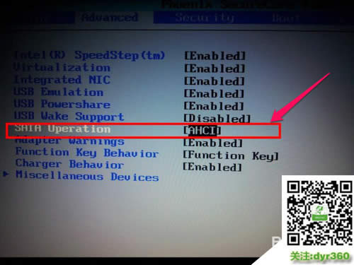 dell�Pӛ�����bwin10ϵ�y�O�Æ���헷���
