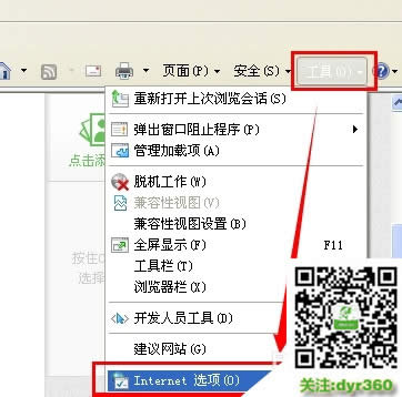 Ghostϵ�y��퓟o���޸���ô�k