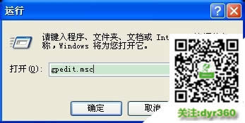 Ghostϵ�y��퓟o���޸���ô�k