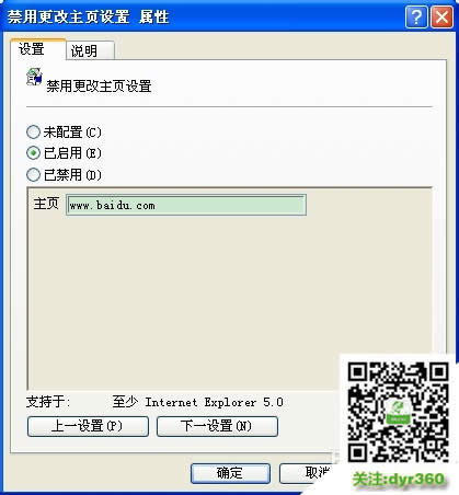 Ghostϵ�y��퓟o���޸���ô�k
