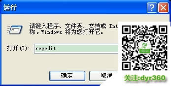 Ghostϵ�y��퓟o���޸���ô�k