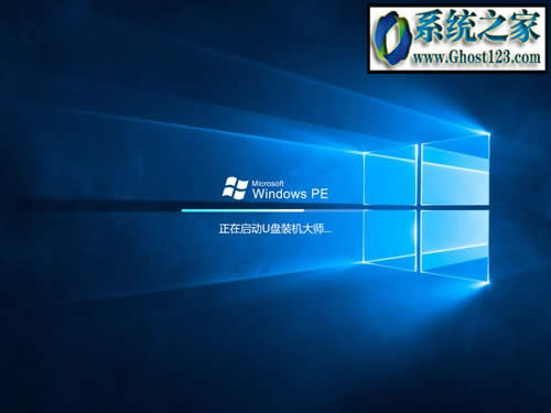 U�P���bghost win10ϵ�y(t��ng)�̳�