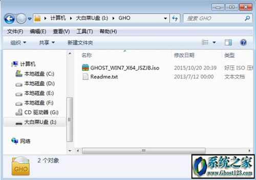 uefi pe����(d��ng)�P�����̳�|pe uefi����(d��o)u�P��������