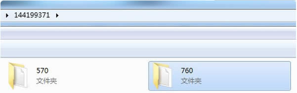 ����ghost win10��Ū��Ұ�j܇8�o�޽��ŵľ��w����