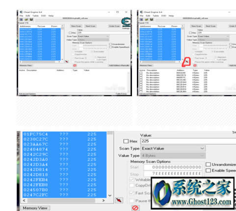 ����ghost win10��Ū��Ұ�j܇8�o�޽��ŵľ��w����