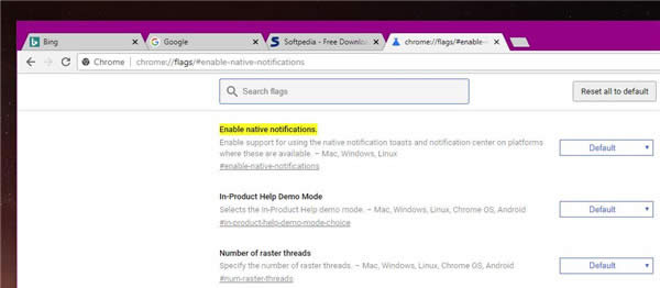 ���ʹWin10���I���¹ȸ�g�[����֪ͨ�¹���