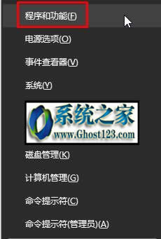 ��΂�ݺͻ֏�Windows 10��Steam���Α�