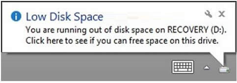 Win10����T���޲���������L���@ȡ��