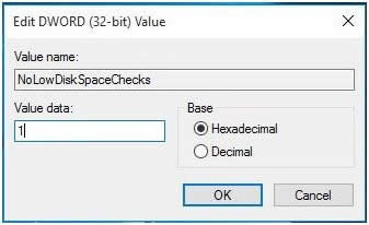 Win10����T���޲���������L���@ȡ��
