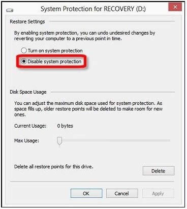 Win10����T���޲���������L���@ȡ��
