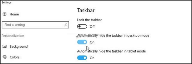 �@Щ����׌���Windows10�΄�(w��)��������(l��i)���đ�(y��ng)��